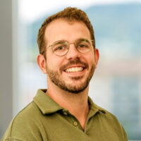 Tim Conrath - Sales Manager Tim Conrath - Sales Manager